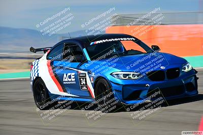media/Mar-21-2025-Speed District (Fri) [[ac493b06ce]]/On Track/